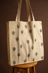 Buti Tote Bag