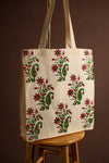 Imli Tote Bag