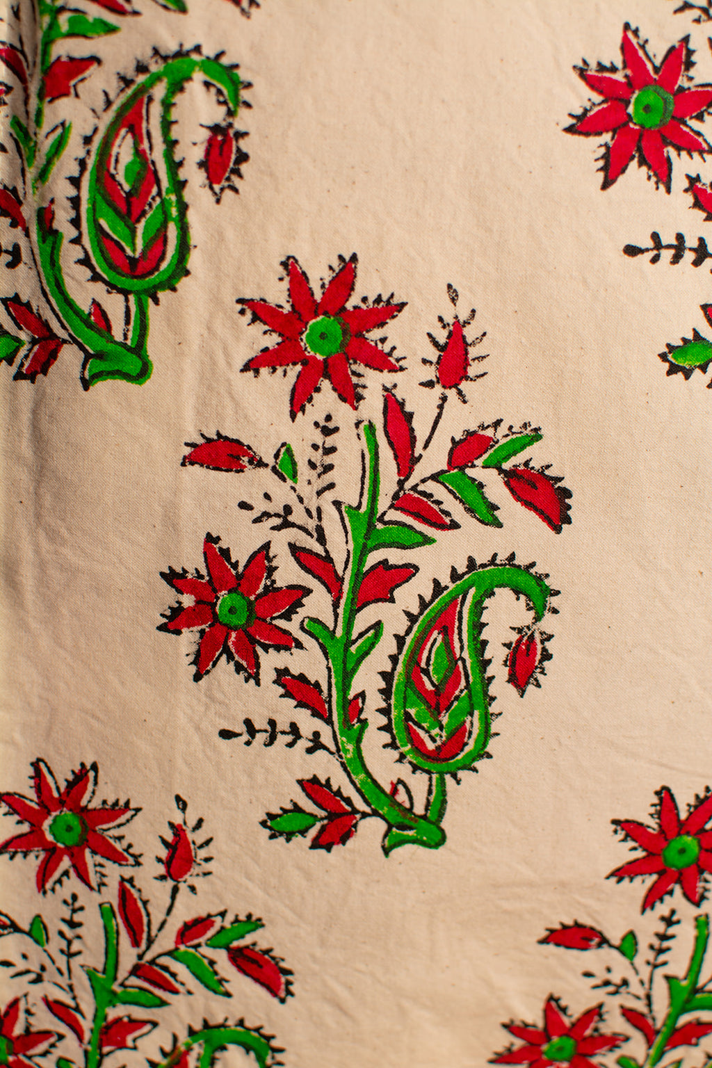 Imli Tote Bag