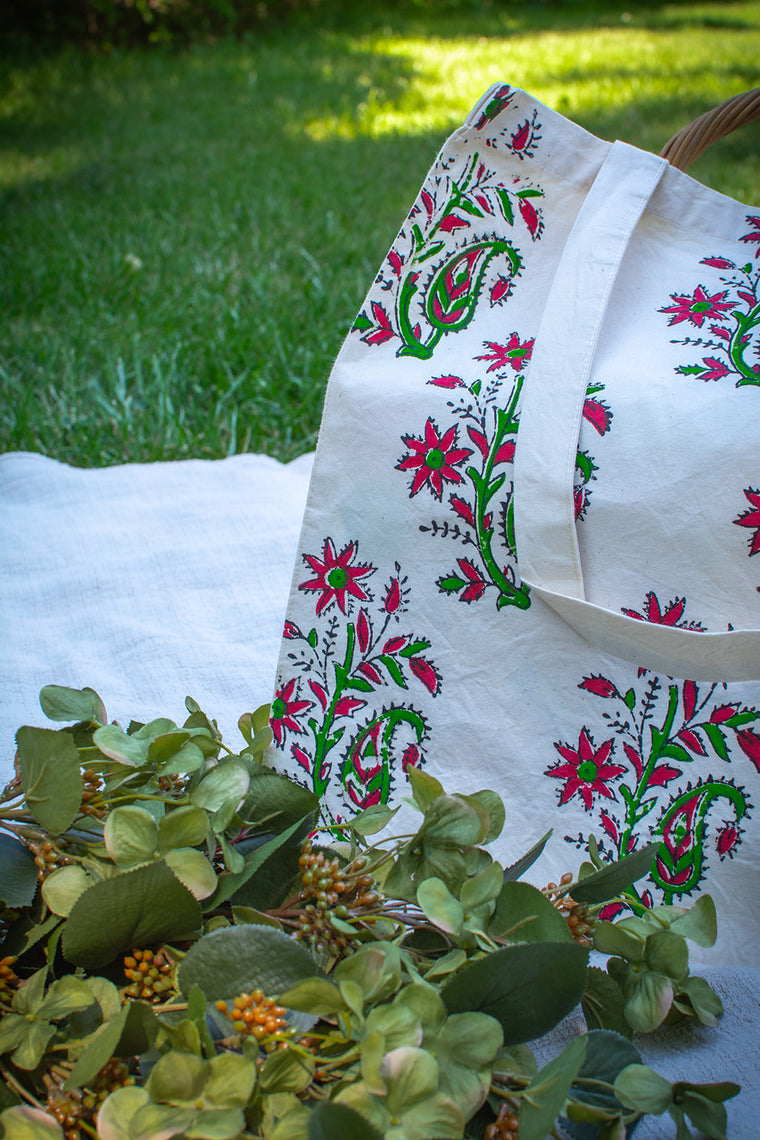 Imli-tote