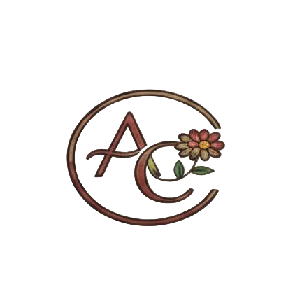 AnganCreations